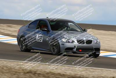 media/Apr-27-2025-Speed Ventures (Sun) [[00d8e719cd]]/Yellow Group/Session 2 (Turn 2)/